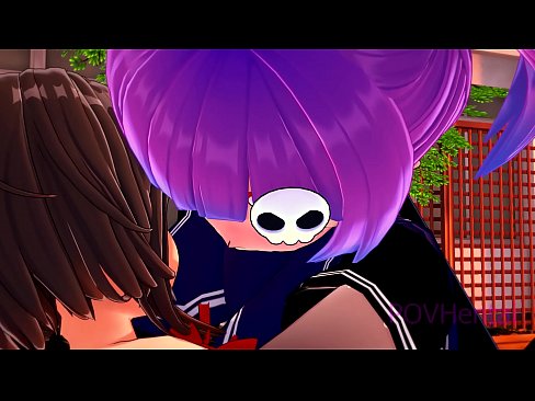 ❤️ Monster kaikamahine Arachne. ❤️❌  ʻO ka wahine ma haw.taxiporec.top ️❤