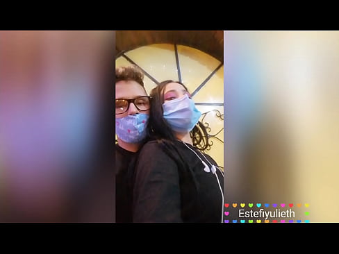 ❤️ Ke hoʻolilo nei ʻo Damn quarantine iaʻu i mea pupule. ❤️❌  ʻO ka wahine ma haw.taxiporec.top ️❤