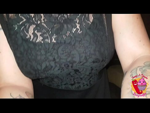 ❤️ Hāʻawi ʻo Slutty stepsister iā ia i ka blowjob a me ka Spanish ❤️❌  ʻO ka wahine ma haw.taxiporec.top ️❤