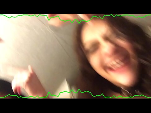 ❤️ ʻElua mau panties naʻau brunette sexy e noho bastards quirky bitch ❤️❌  ʻO ka wahine ma haw.taxiporec.top ️❤