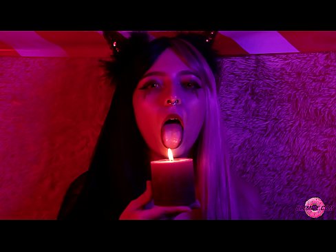 ❤️ ʻO ka Blowjob aloha mai Sexy Succubus me ka hoʻokō waha ❤️❌  ʻO ka wahine ma haw.taxiporec.top ️❤