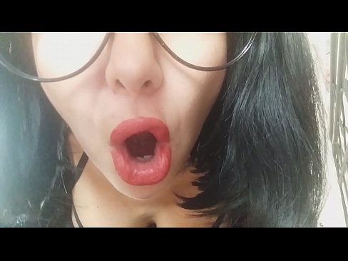 ❤️ E ka mea aloha, ʻaʻole ʻae kou makuahine e hele i ke kula i kēia lā... makemake nui au iā ʻoe... ❤️❌  ʻO ka wahine ma haw.taxiporec.top ️❤
