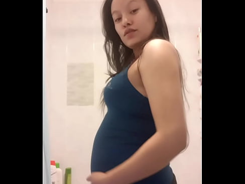 ❤️ HOI HOI MAI KA SLUT KOLOMBIA LOA MA KA upena, hapai, makemake e nana ia lakou e hahai pu ma https://onlyfans.com/maquinasperfectas1 ❤️❌  ʻO ka wahine ma haw.taxiporec.top ️❤