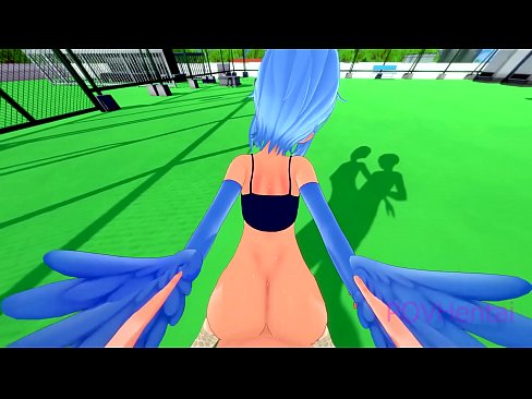 ❤️ Kaikamahine monster Harpy. ❤️❌  ʻO ka wahine ma haw.taxiporec.top ️❤