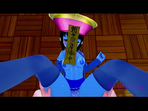 ❤️ Monster kaikamahine make ʻole ❤️❌  ʻO ka wahine ma haw.taxiporec.top ️❤