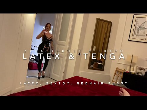 ❤️ ʻO ke kaikunāne ʻulaʻula i ka lole latex i hoʻopaʻa ʻia e ke kaikunāne ❤️❌  ʻO ka wahine ma haw.taxiporec.top ️❤