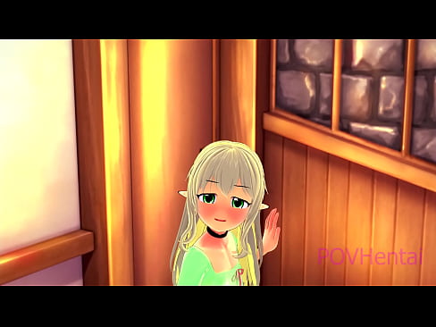 ❤️ (Trap) Kōkua ʻo Elvish maid iā ʻoe e holoi i kou maka. ❤️❌  ʻO ka wahine ma haw.taxiporec.top ️❤