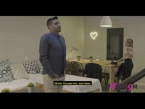 ❤️ PORNBCN 4K Kekahi wahine oo me ka nui o ka u makemake e e anal fucked opio gigolo me ka nui dick blowjob amortism paakiki lima hana ilio kaila pussy lick orgasm French subtitles ❤️❌  ʻO ka wahine ma haw.taxiporec.top ️❤