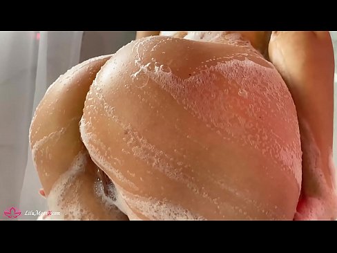 ❤️ ʻO Brunette Masturbates Pussy me Vibrator i ka Orgasm ikaika i ka ua ❤️❌  ʻO ka wahine ma haw.taxiporec.top ️❤