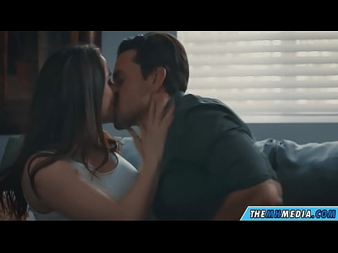 ❤️ ʻO ka moe kolohe me ka makuahine busty maikaʻi ❤️❌  ʻO ka wahine ma haw.taxiporec.top ️❤