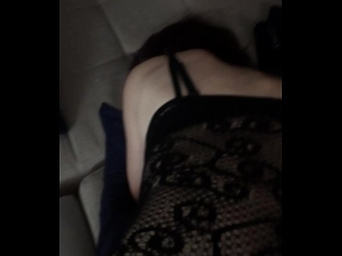 ❤️ Si ja perdasham babava Bugarka ka mene in stan. ❤️❌  ʻO ka wahine ma haw.taxiporec.top ️❤
