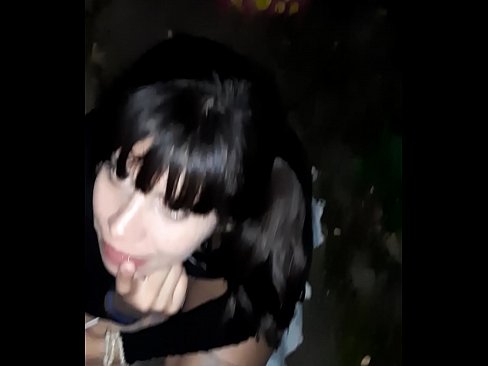 ❤️ Ma ke alanui, ua pehu ka penis no ka lole ❤️❌  ʻO ka wahine ma haw.taxiporec.top ️❤