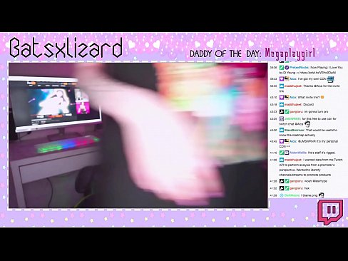 ❤️ POINA ʻO GAMER I KA HOPE I KE KAHUA A HUI OLA MA KA LEWA ❤️❌  ʻO ka wahine ma haw.taxiporec.top ️❤